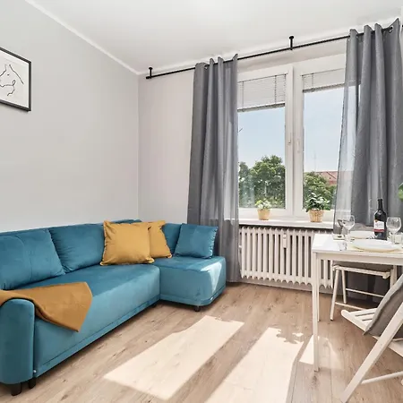 Museum Square By Renters *