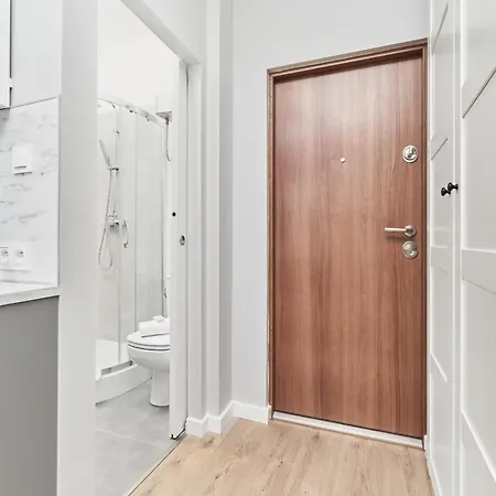 Museum Square By Renters Apartment *