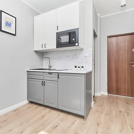 Museum Square By Renters *